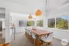 365 Gan Gan Road, Boat Harbour, NSW 2316-Image
