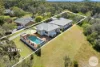 365 Gan Gan Road, Boat Harbour, NSW 2316-Image