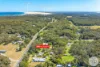 365 Gan Gan Road, Boat Harbour, NSW 2316-Image