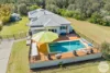365 Gan Gan Road, Boat Harbour, NSW 2316-Image