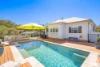 365 Gan Gan Road, Boat Harbour, NSW 2316-Image