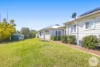 365 Gan Gan Road, Boat Harbour, NSW 2316-Image