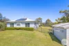 365 Gan Gan Road, Boat Harbour, NSW 2316-Image
