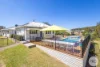 365 Gan Gan Road, Boat Harbour, NSW 2316-Image