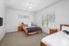 365 Gan Gan Road, Boat Harbour, NSW 2316-Image