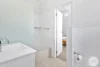 365 Gan Gan Road, Boat Harbour, NSW 2316-Image