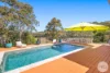 365 Gan Gan Road, Boat Harbour, NSW 2316-Image