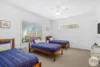 365 Gan Gan Road, Boat Harbour, NSW 2316-Image