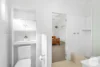 365 Gan Gan Road, Boat Harbour, NSW 2316-Image