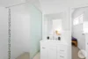 365 Gan Gan Road, Boat Harbour, NSW 2316-Image