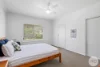 365 Gan Gan Road, Boat Harbour, NSW 2316-Image
