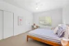 365 Gan Gan Road, Boat Harbour, NSW 2316-Image