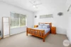 365 Gan Gan Road, Boat Harbour, NSW 2316-Image