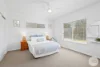 365 Gan Gan Road, Boat Harbour, NSW 2316-Image