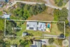 365 Gan Gan Road, Boat Harbour, NSW 2316-Image