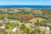 365 Gan Gan Road, Boat Harbour, NSW 2316-Image