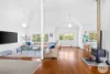 365 Gan Gan Road, Boat Harbour, NSW 2316-Image