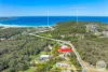 365 Gan Gan Road, Boat Harbour, NSW 2316-Image