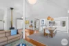 365 Gan Gan Road, Boat Harbour, NSW 2316-Image