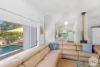 365 Gan Gan Road, Boat Harbour, NSW 2316-Image