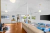 365 Gan Gan Road, Boat Harbour, NSW 2316-Image