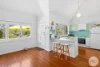 365 Gan Gan Road, Boat Harbour, NSW 2316-Image