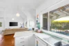 365 Gan Gan Road, Boat Harbour, NSW 2316-Image