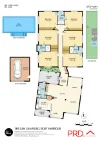 365 Gan Gan Road, Boat Harbour, NSW 2316-Floorplan