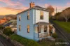 365 Liverpool Street, West Hobart, Tas 7000-Image
