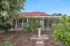 365 Marion Road, Plympton, SA 5038