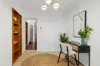 365 Marion Road, Plympton, SA 5038-Image