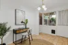 365 Marion Road, Plympton, SA 5038-Image