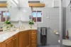 365 Marion Road, Plympton, SA 5038-Image