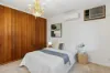 365 Marion Road, Plympton, SA 5038-Image