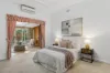 365 Marion Road, Plympton, SA 5038-Image