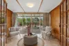 365 Marion Road, Plympton, SA 5038-Image
