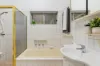 365 Marion Road, Plympton, SA 5038-Image