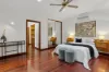 365 Marion Road, Plympton, SA 5038-Image