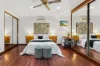 365 Marion Road, Plympton, SA 5038-Image