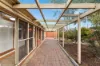 365 Marion Road, Plympton, SA 5038-Image