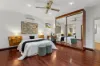 365 Marion Road, Plympton, SA 5038-Image
