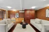 365 Marion Road, Plympton, SA 5038-Image