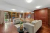 365 Marion Road, Plympton, SA 5038-Image