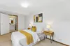 365 Marion Road, Plympton, SA 5038-Image