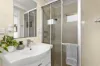 365 Marion Road, Plympton, SA 5038-Image