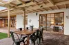 365 Marion Road, Plympton, SA 5038-Image