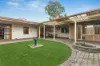 365 Marion Road, Plympton, SA 5038-Image