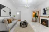 365 Marion Road, Plympton, SA 5038-Image
