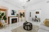 365 Marion Road, Plympton, SA 5038-Image
