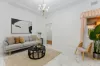 365 Marion Road, Plympton, SA 5038-Image